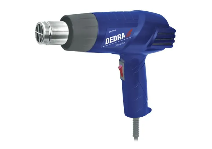 opalarka-1000-2000-w-dedra