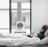 super-termowentylator-2000w-grzejnik-eletryczny-gratis-stan-nowy
