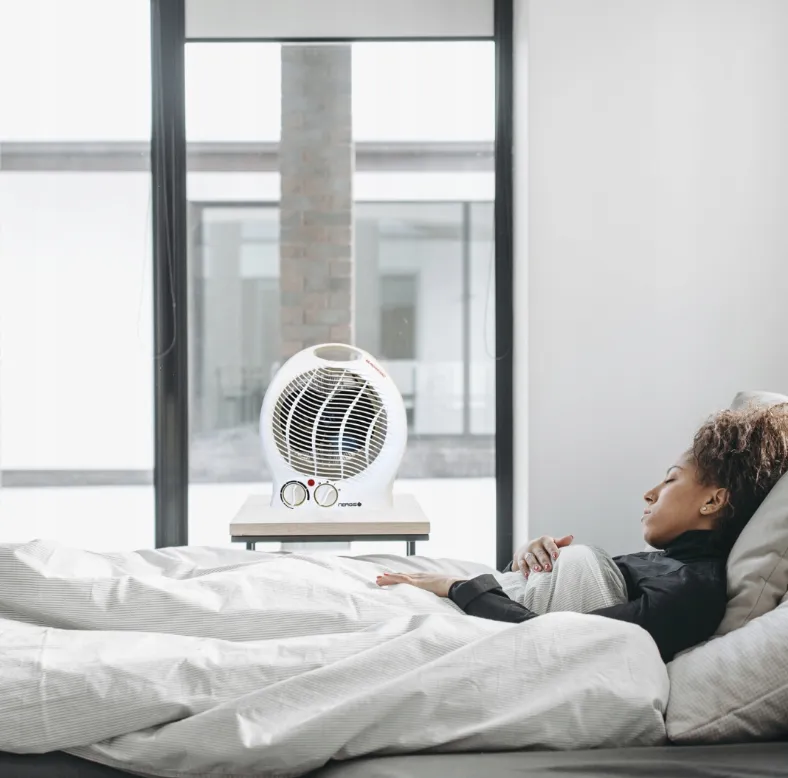 super-termowentylator-2000w-grzejnik-eletryczny-gratis