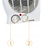 super-termowentylator-2000w-grzejnik-eletryczny-gratis-waga-z-opakowaniem-1-1-kg