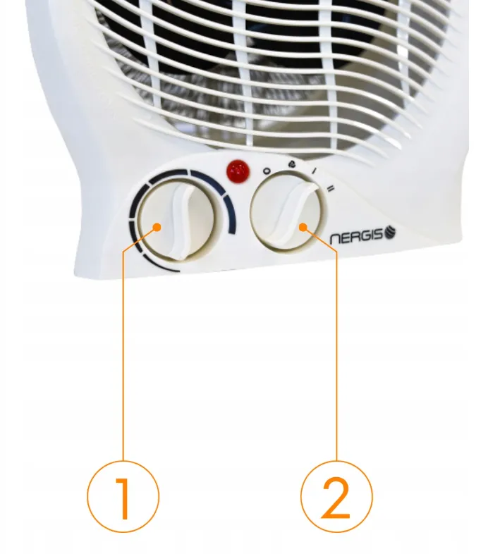 super-termowentylator-2000w-grzejnik-eletryczny-gratis-stan-nowy
