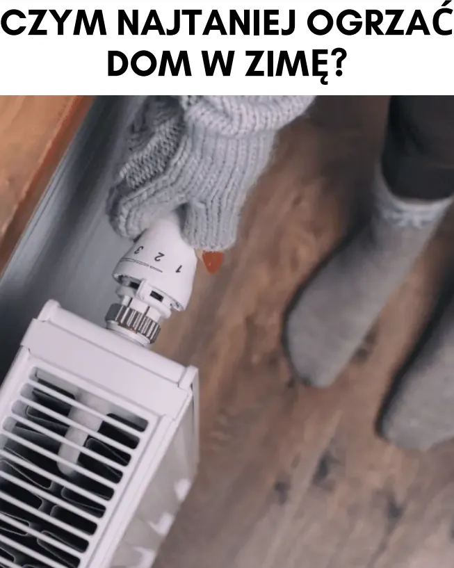 super-termowentylator-2000w-grzejnik-eletryczny-gratis