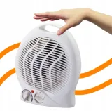 super-termowentylator-2000w-grzejnik-eletryczny-gratis-funkcje-wentylator