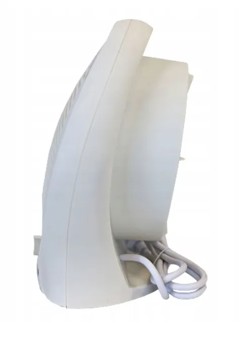 super-termowentylator-2000w-grzejnik-eletryczny-gratis