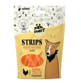 mr-bandit-strips-chicken-stripes-80g