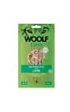 woolf-earth-noohide-s-stick-lamb-90g