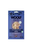 woolf-earth-noohide-m-flat-bar-duck-90g