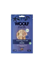 woolf-earth-noohide-m-flat-bar-duck-90g