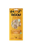 woolf-earth-noohide-l-stick-rabbit-85g