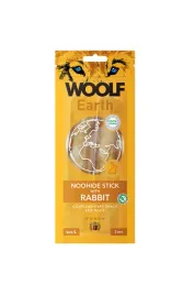 woolf-earth-noohide-l-stick-rabbit-85g