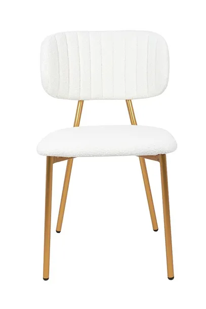 krzeslo-fabiola-boucle-biale-material-obicia-tkanina