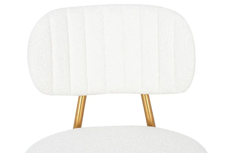 krzeslo-fabiola-boucle-biale-liczba-krzesel-w-zestawie-1