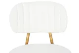 krzeslo-fabiola-boucle-biale-liczba-krzesel-w-zestawie-1