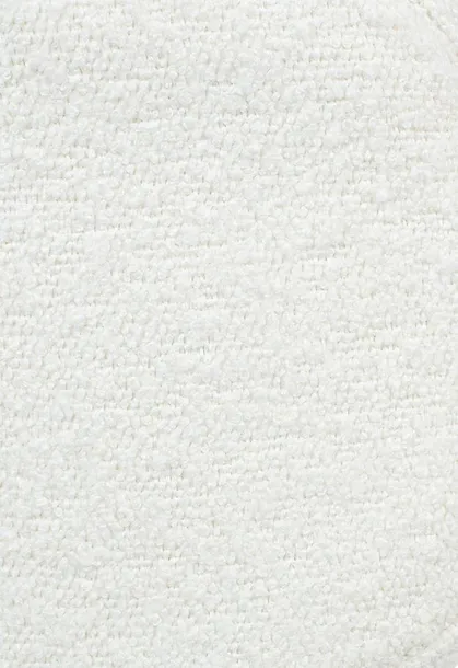 krzeslo-fabiola-boucle-biale-material-korpusu-metal