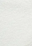 krzeslo-fabiola-boucle-biale-material-korpusu-metal