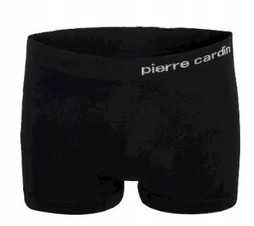 bokserki-czarne-pierre-cardin-l