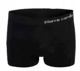 bokserki-czarne-pierre-cardin-l