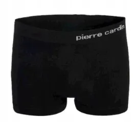 bokserki-czarne-pierre-cardin-l
