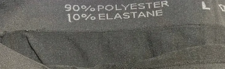 bokserki-czarne-pierre-cardin-l-stan-nowy