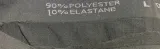 bokserki-czarne-pierre-cardin-l-stan-nowy