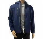 kurtka-robocza-softshell-pure-work-granat-kaptur-m