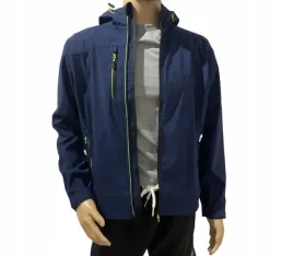kurtka-robocza-softshell-pure-work-granat-kaptur-m