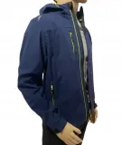kurtka-robocza-softshell-pure-work-granat-kaptur-m-stan-nowy
