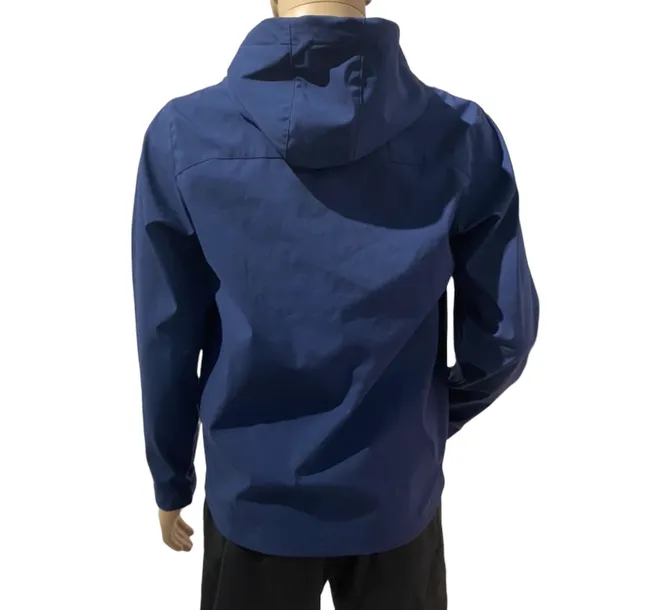 kurtka-robocza-softshell-pure-work-granat-kaptur-m-rozmiar-inny