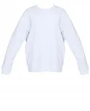 biala-b-bluza-pretty-little-thing-m-marka-inna