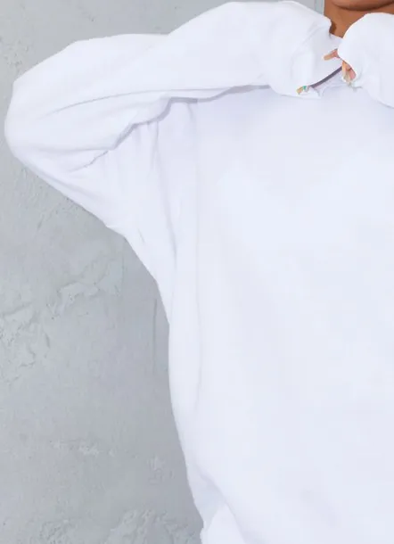 biala-b-bluza-pretty-little-thing-m-rozmiar-inny