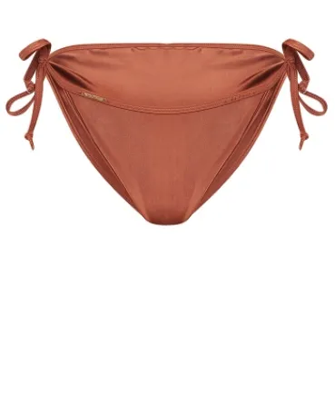 brazowy-dol-bikini-prettylittlething-46-marka-inna-marka