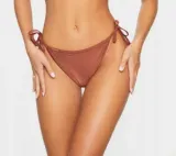 brazowy-dol-bikini-prettylittlething-46-fason-inny-fason