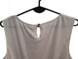 biala-bluzka-calvin-klein-m-marka-inna