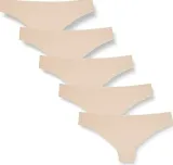 iris-lilly-bez-stringi-bezszwowe-bawelna-5-pak-s