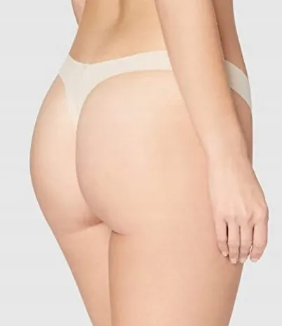 iris-lilly-bez-stringi-bezszwowe-bawelna-5-pak-s-stan-nowy