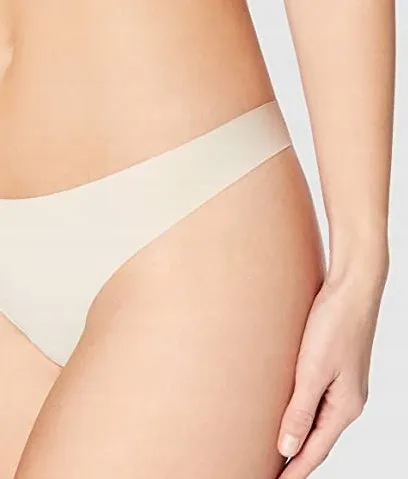 iris-lilly-bez-stringi-bezszwowe-bawelna-5-pak-s-marka-inna-marka