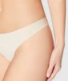 iris-lilly-bez-stringi-bezszwowe-bawelna-5-pak-s-marka-inna-marka