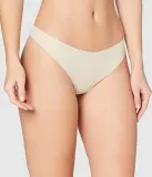 iris-lilly-bez-stringi-bezszwowe-bawelna-5-pak-s-rozmiar-inny