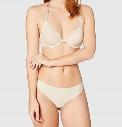 iris-lilly-bez-stringi-bezszwowe-bawelna-5-pak-s-plec-produkt-damski