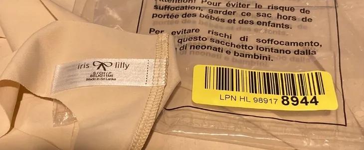 iris-lilly-bez-stringi-bezszwowe-bawelna-5-pak-s-fason-inny-fason