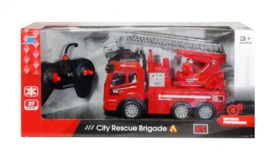 auto-straz