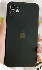 plecki-apple-do-iphone-12-pro-max-czarny