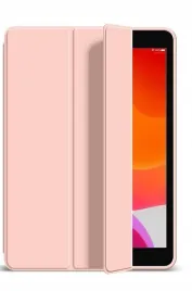 etui-do-apple-ipad-mini-6-2021