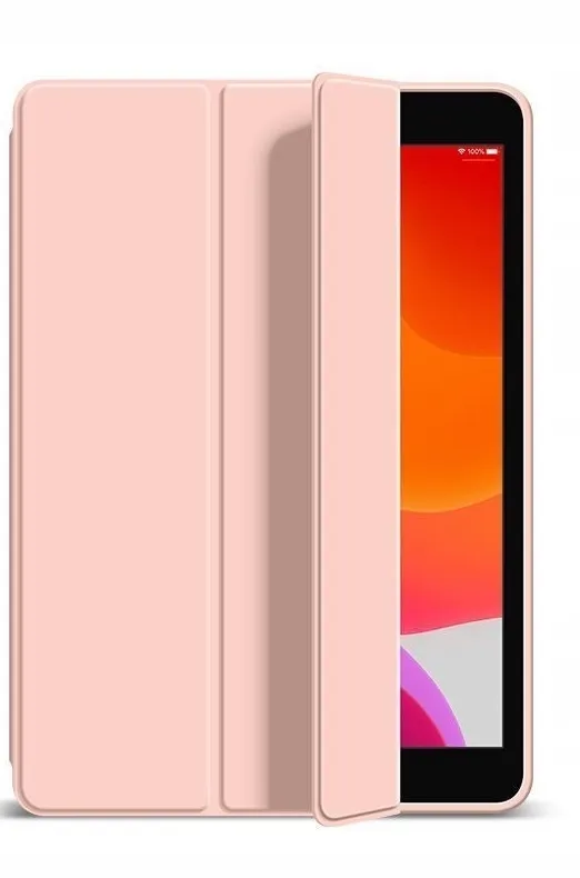 etui-do-apple-ipad-mini-6-2021
