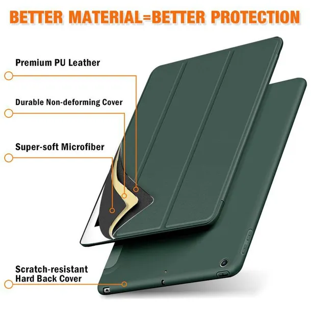 etui-do-apple-ipad-mini-6-2021