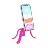 popsockets-uchwyt-popmount-2-flex-miami-sunset