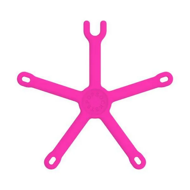 popsockets-uchwyt-popmount-2-flex-miami-sunset-rodzaj-inny