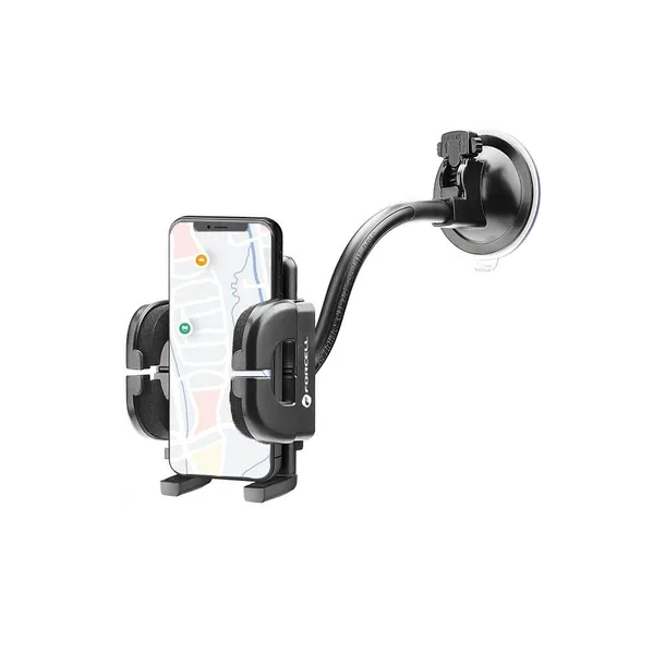 forcell-uchwyt-samochodowy-regular-17-cm-stan-nowy-rodzaj-inny