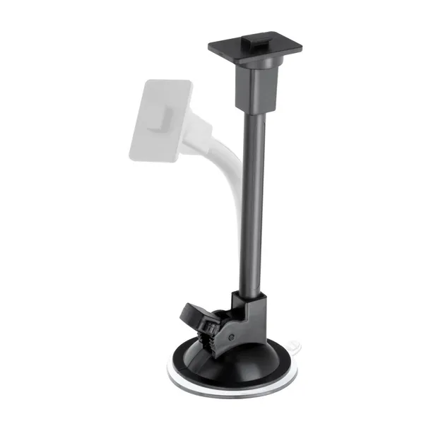 forcell-uchwyt-samochodowy-regular-17-cm-stan-nowy