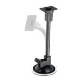 forcell-uchwyt-samochodowy-regular-17-cm-stan-nowy